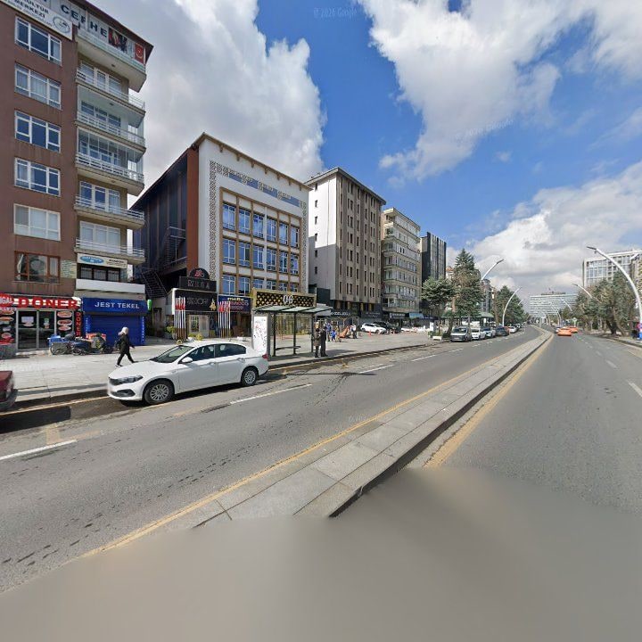 Fotoğraf 12