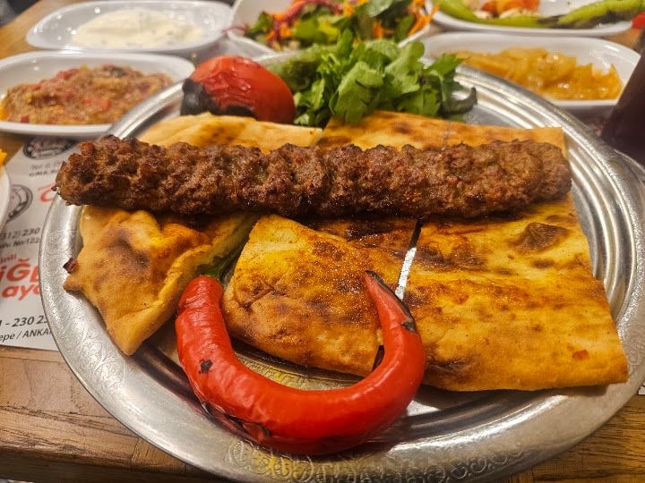 Fotoğraf 5