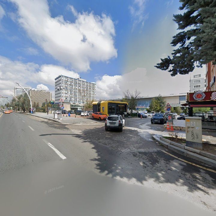 Fotoğraf 13