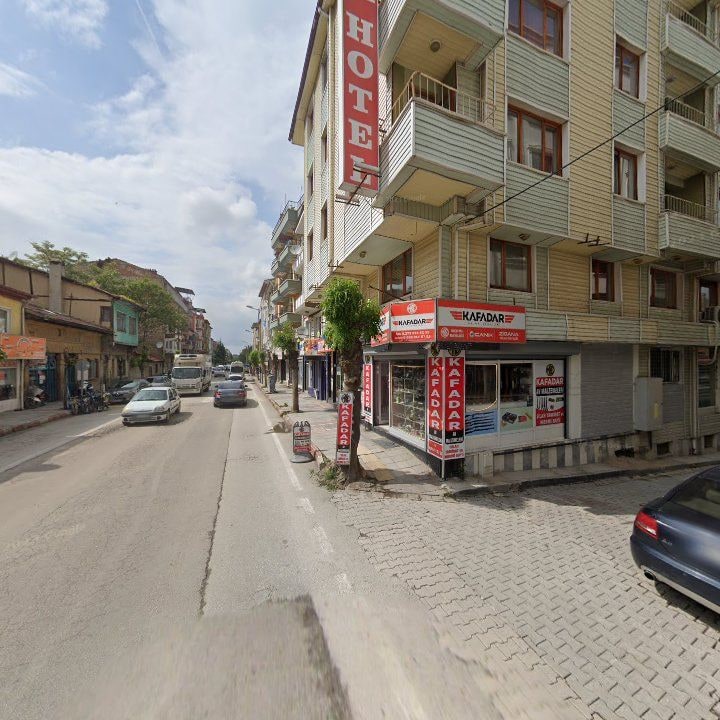 Fotoğraf 3