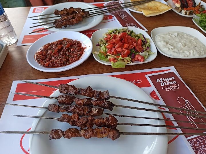 Fotoğraf 2