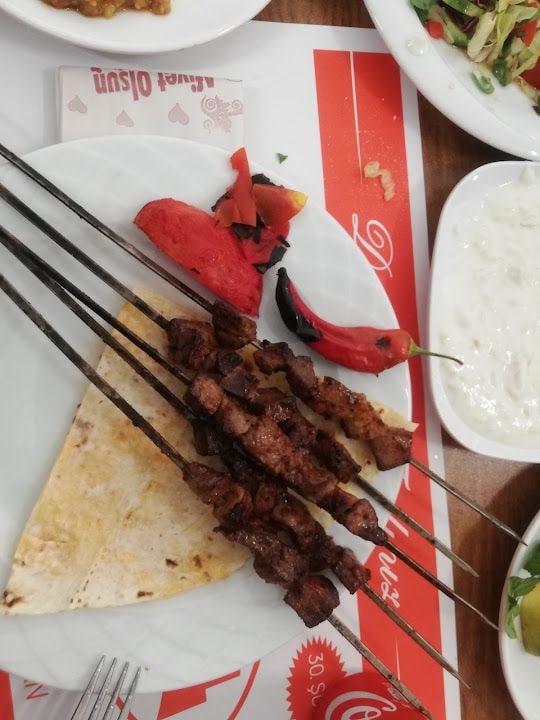 Fotoğraf 5