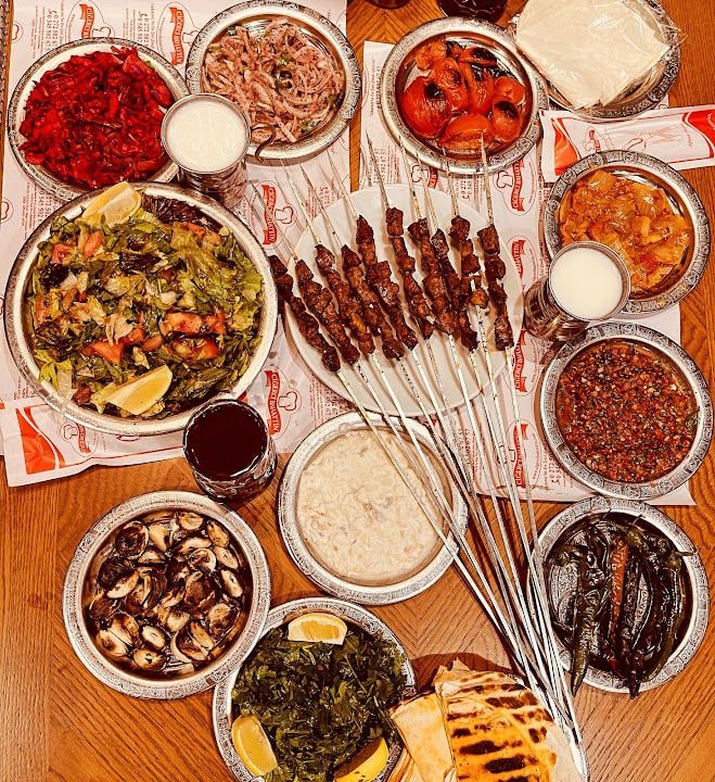 Fotoğraf 4