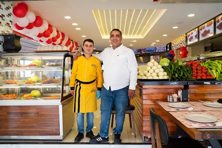 Fotoğraf 11