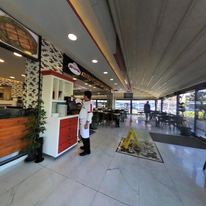 Fotoğraf 12