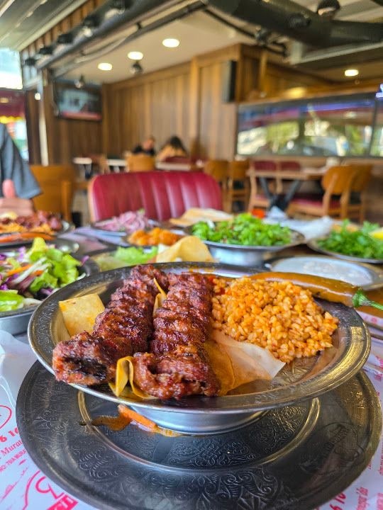 Fotoğraf 5