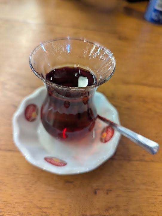 Fotoğraf 10