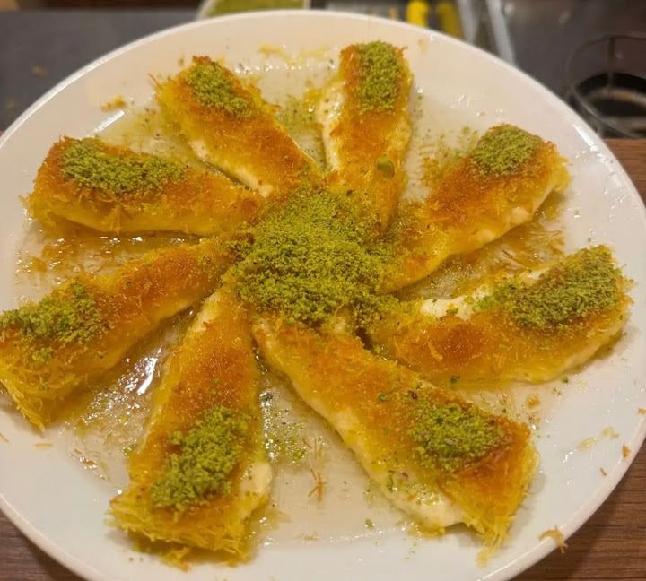 Fotoğraf 8