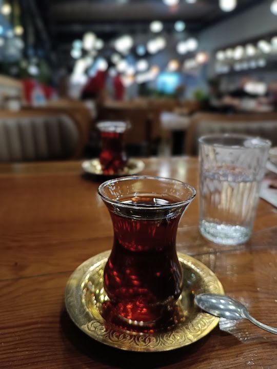Fotoğraf 9