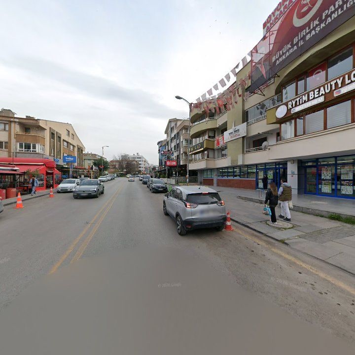 Fotoğraf 16