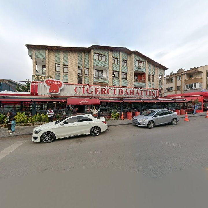 Fotoğraf 15