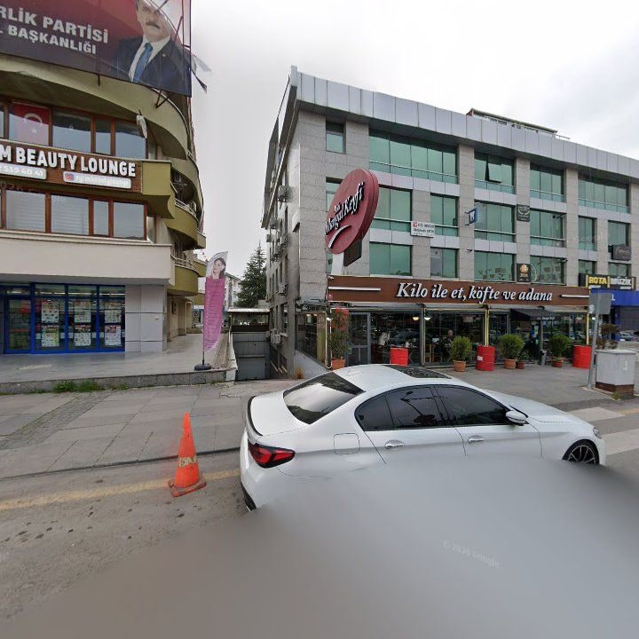 Fotoğraf 17