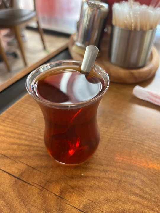 Fotoğraf 12