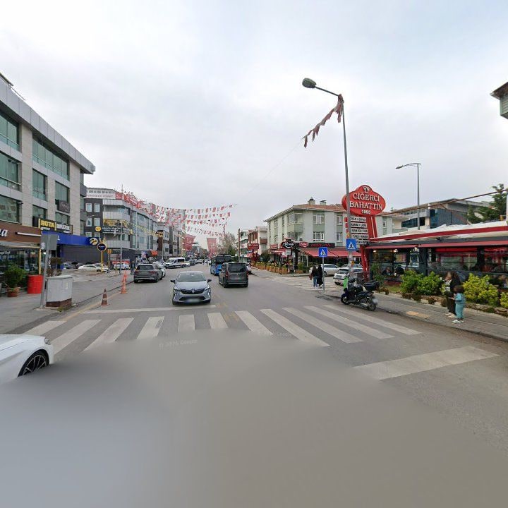 Fotoğraf 18