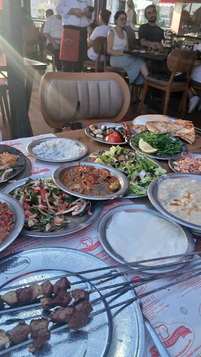Fotoğraf 2