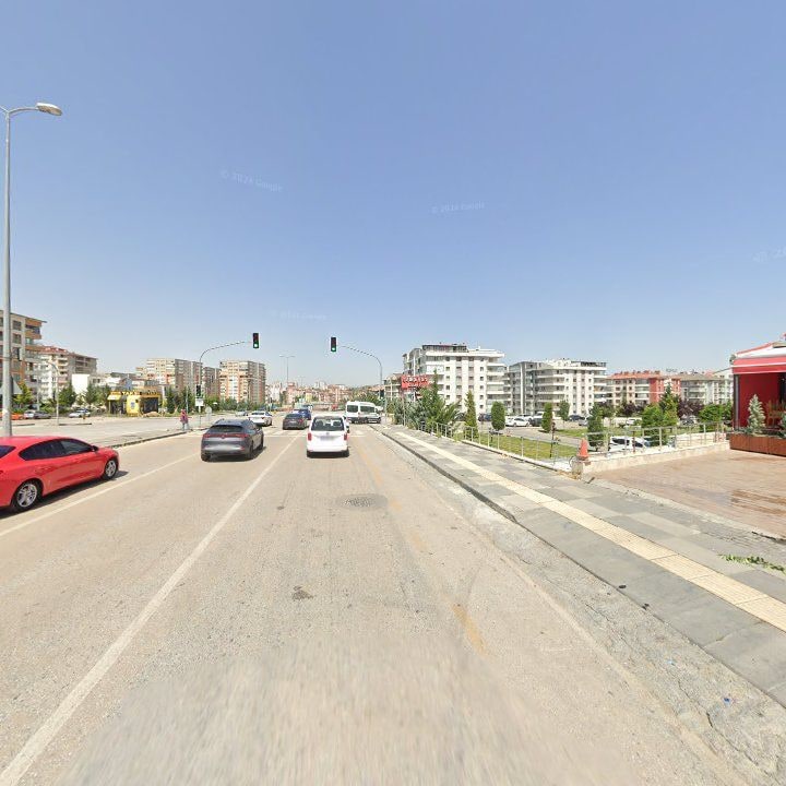 Fotoğraf 13