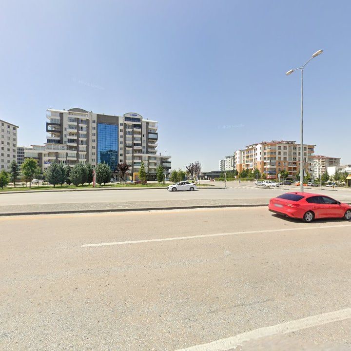 Fotoğraf 12