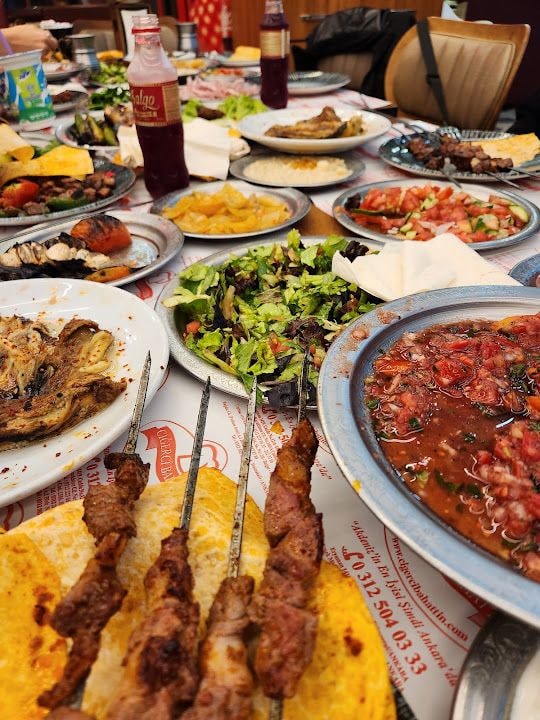 Fotoğraf 7