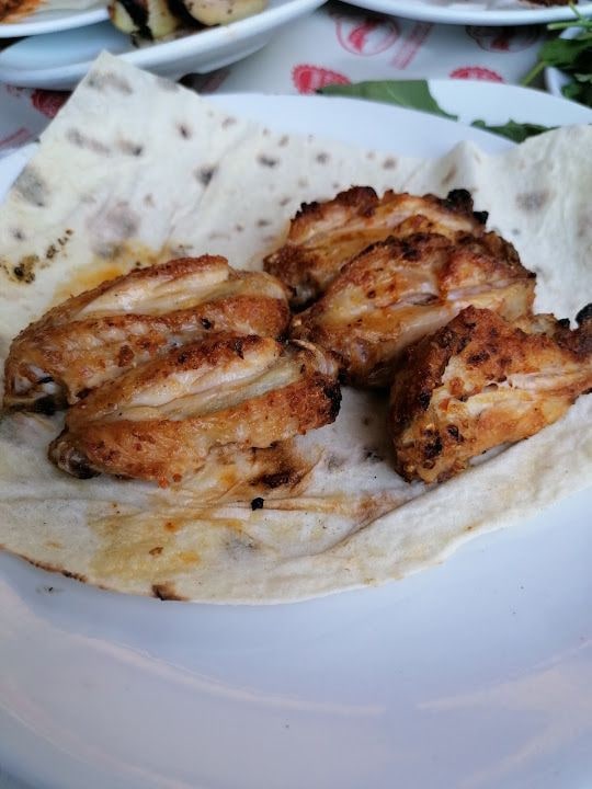 Fotoğraf 8