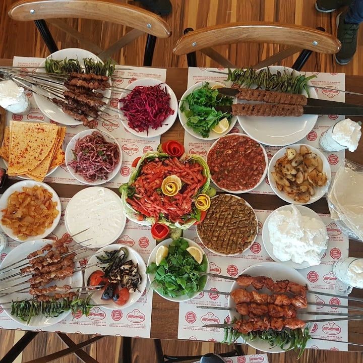 Fotoğraf 9