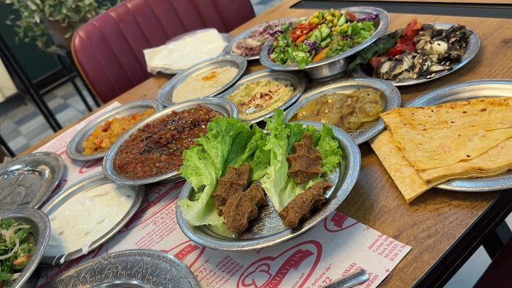 Fotoğraf 3