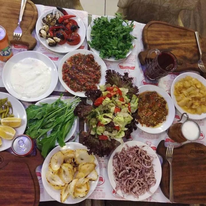 Fotoğraf 9