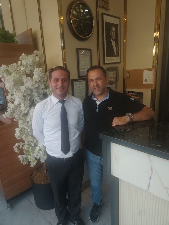 Fotoğraf 2