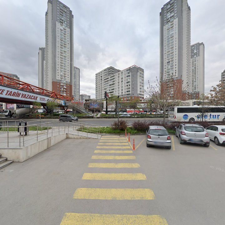 Fotoğraf 13