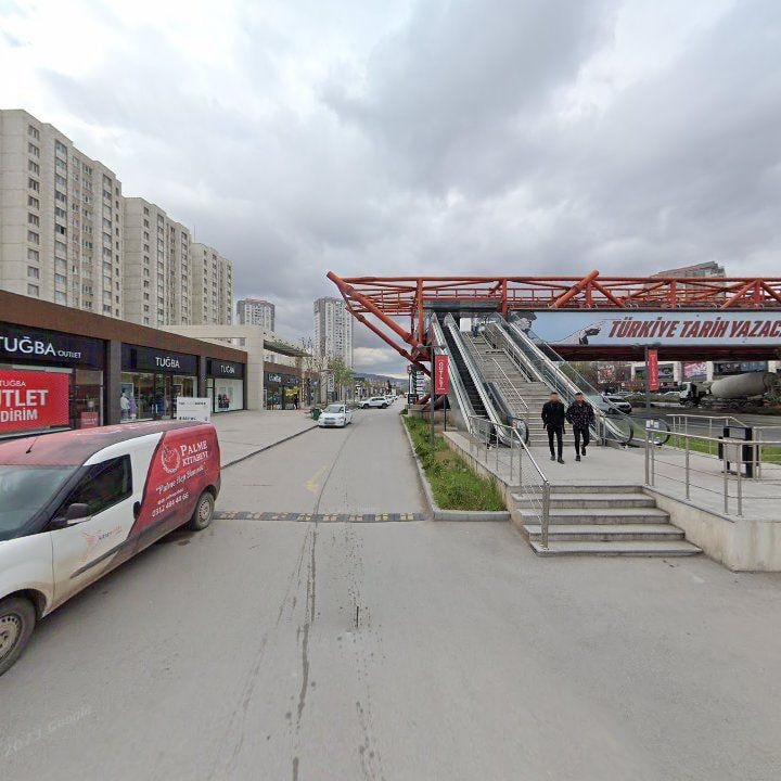 Fotoğraf 12