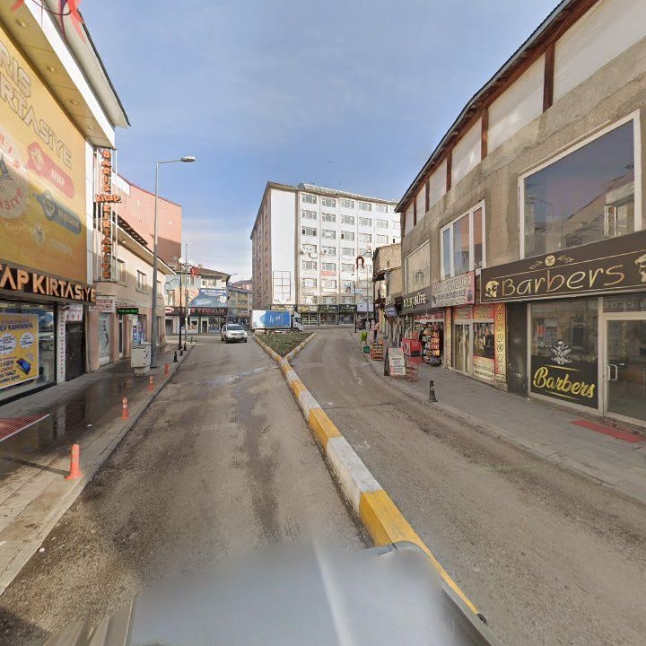 Ciğerci Bekir Baba