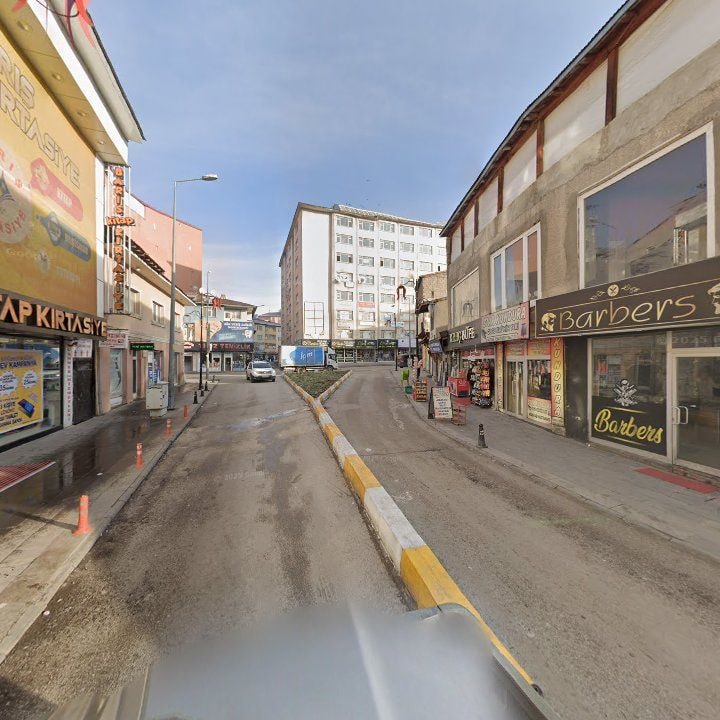 Fotoğraf 2
