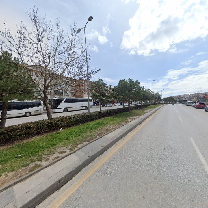 Fotoğraf 12