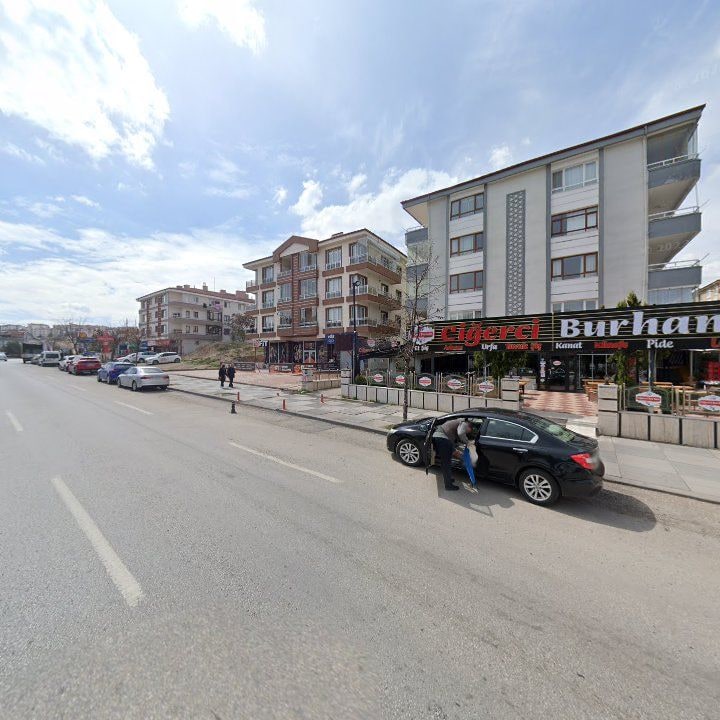 Fotoğraf 9