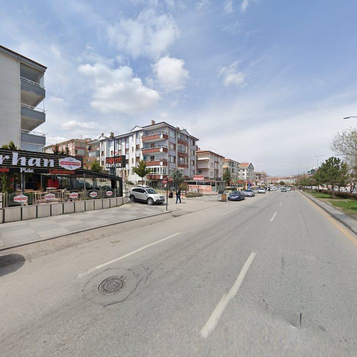 Fotoğraf 10