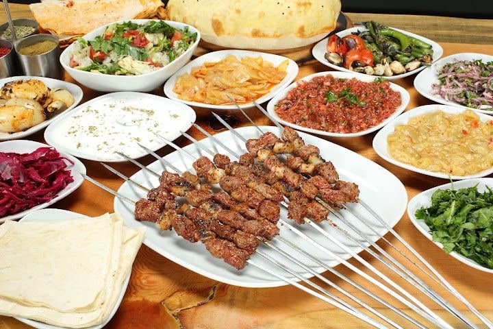 Fotoğraf 4