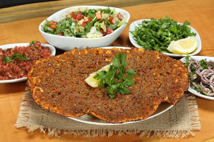 Fotoğraf 7