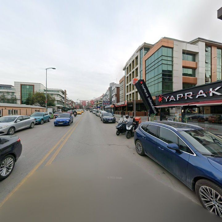 Fotoğraf 8