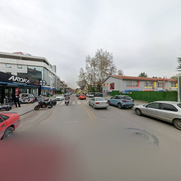 Fotoğraf 6
