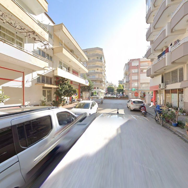Fotoğraf 10