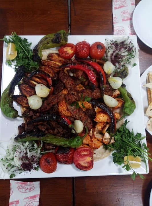 Fotoğraf 5