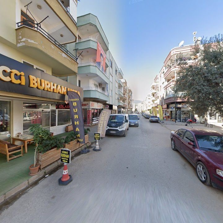 Fotoğraf 8
