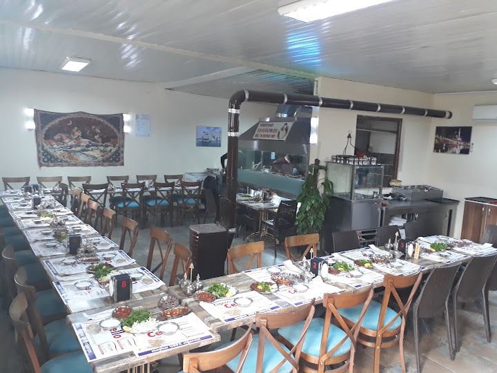 Ciğerci Cello