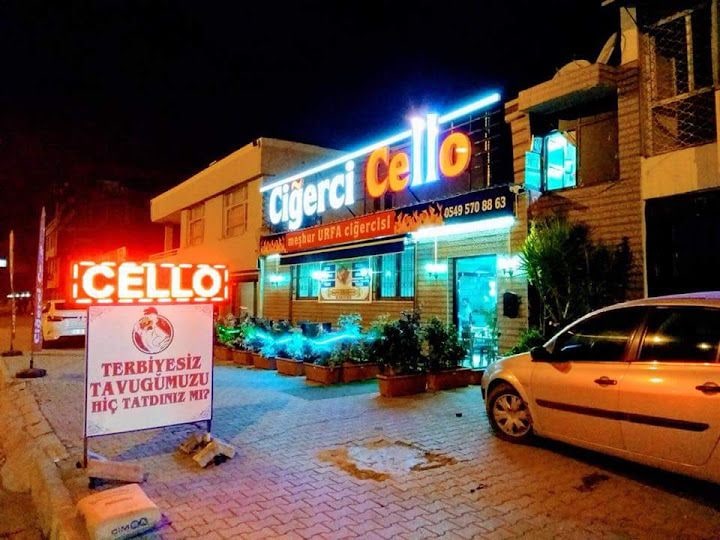 Fotoğraf 5