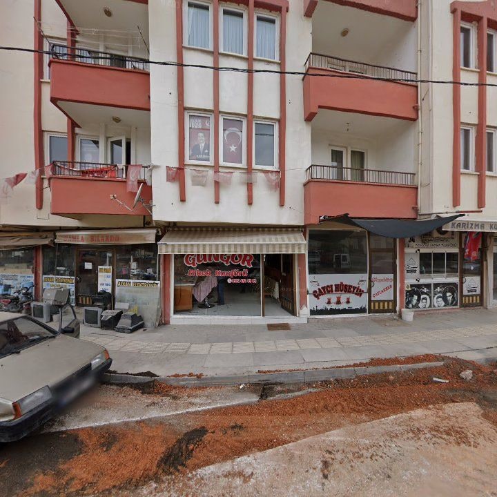 Fotoğraf 2