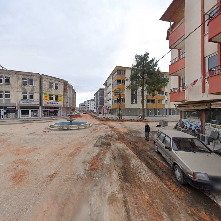 Fotoğraf 5
