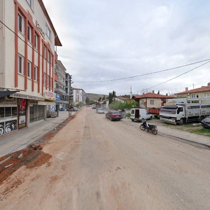 Fotoğraf 3