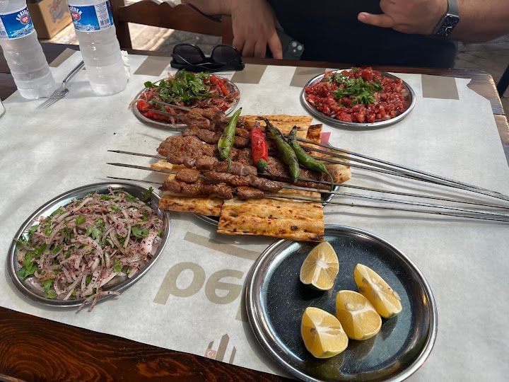 Fotoğraf 5