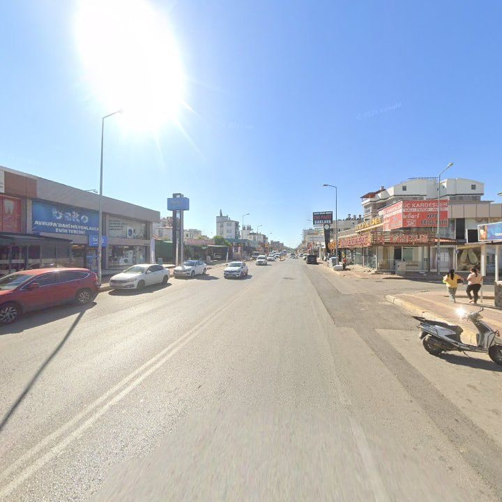 Fotoğraf 11