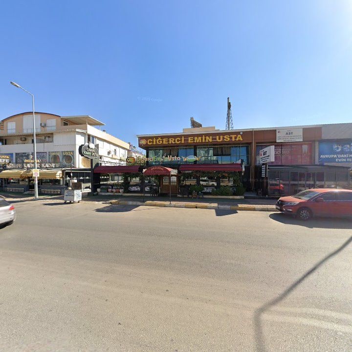 Fotoğraf 10