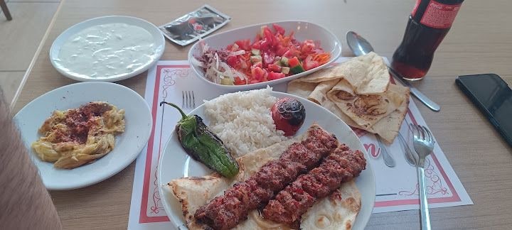 Fotoğraf 2